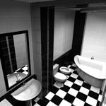 Bathroom Remodelers Manhattan